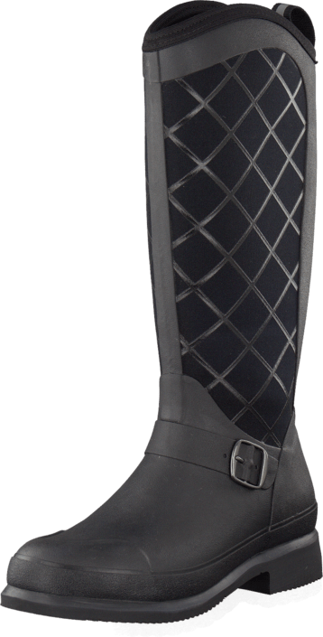 Muckboot - Pacy Black