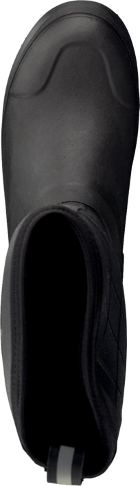 Muckboot - Pacy Black