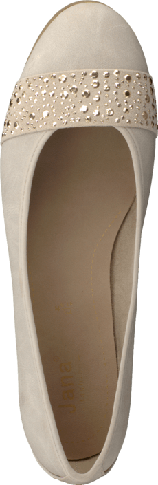 Jana - 22101-24 Ivory