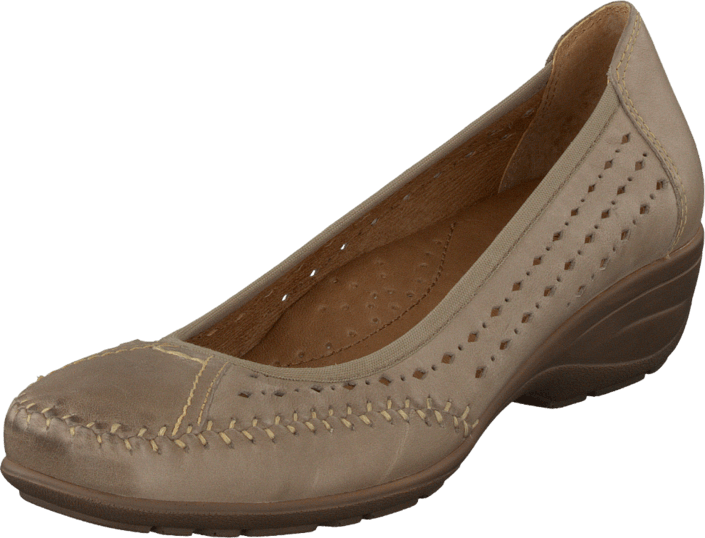 Jana - 22309-24 Pepper
