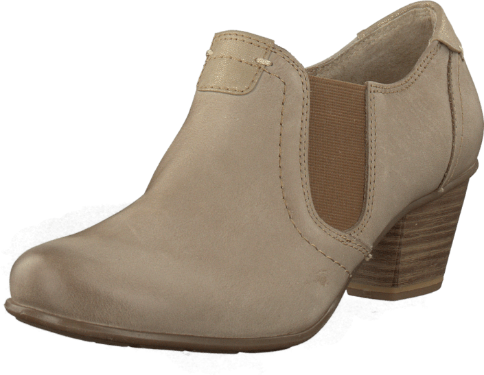 Jana - 24306-24 Truffle