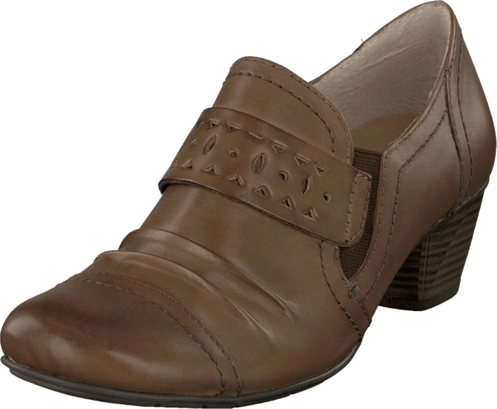 Jana - 24320-24 Pepper