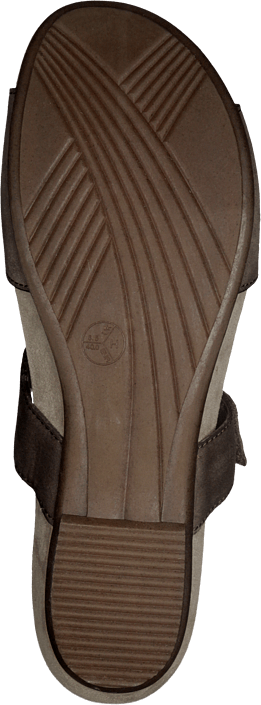 Jana - 27103-24 Cigarr