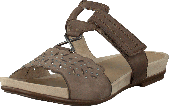 Jana - 27103-24 Cigarr