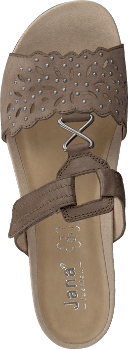 Jana - 27103-24 Cigarr