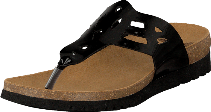 Scholl - Yadar Black