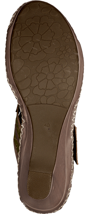 Soft Comfort - Makaria Beige