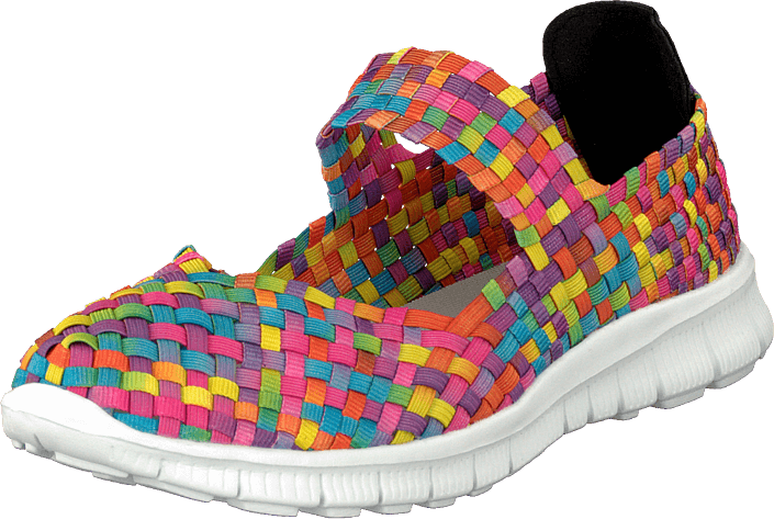 Soft Comfort - Cady Multi