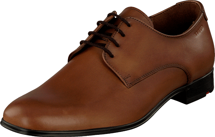 Lloyd - Liman Cognac