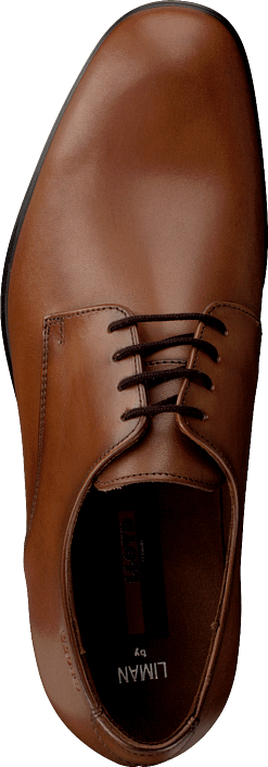 Lloyd - Liman Cognac