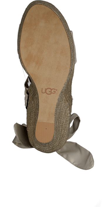 UGG - W Jules Pearl