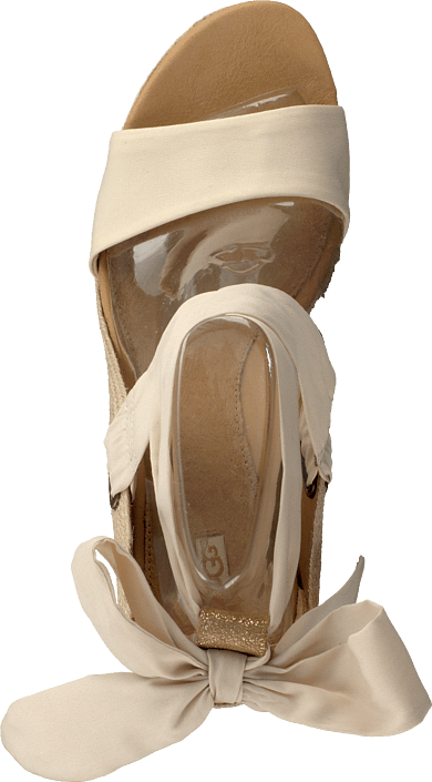 UGG - W Jules Pearl