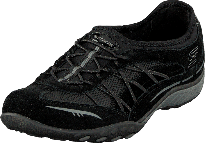 Skechers - Weekender Black