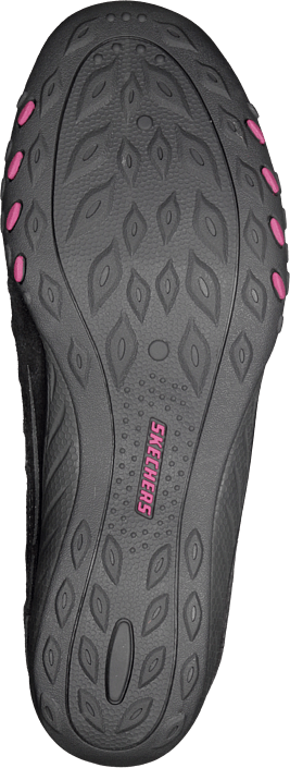 Skechers - Weekender Grey