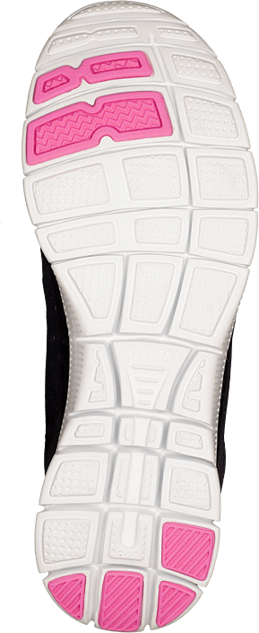 Skechers - First glance Navy