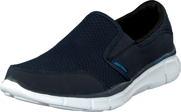 Skechers - Persistant Navy
