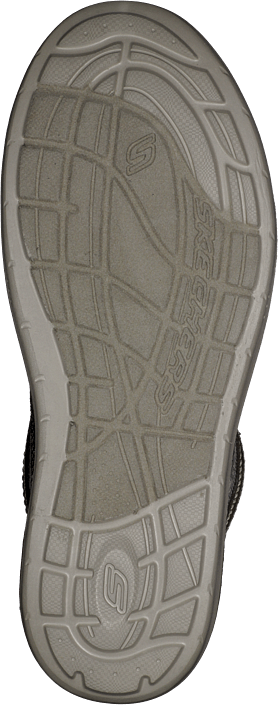Skechers - 64355BLU Blue