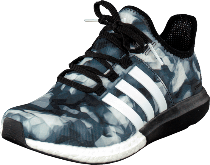 adidas gazelle boost black white adidas gazelle boost black white