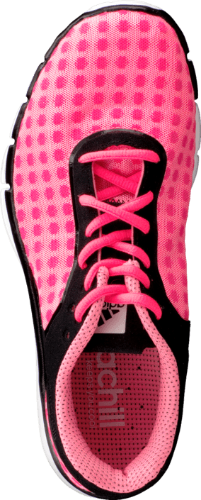adidas Sport Performance - Adipure 360.2 Chill W Flash Red/Core Black