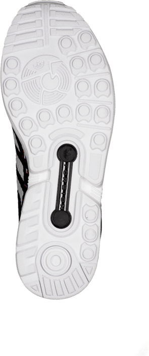 adidas Originals - Zx Flux W Black/Ftwr White