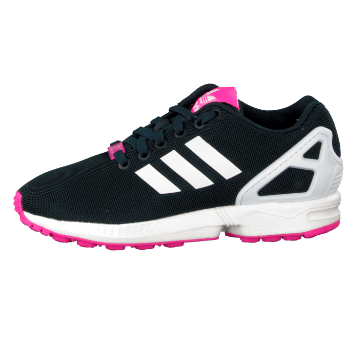 Adidas Flux Vit Adidas Flux Vit