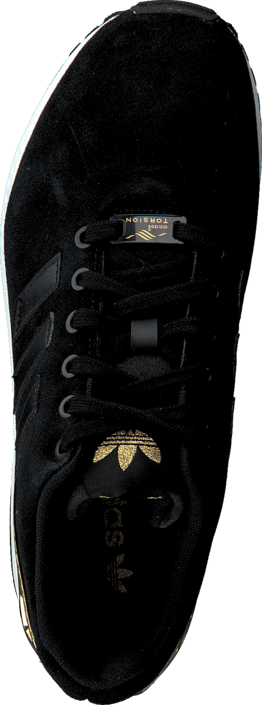 Adidas Guld Svart Adidas Guld Svart