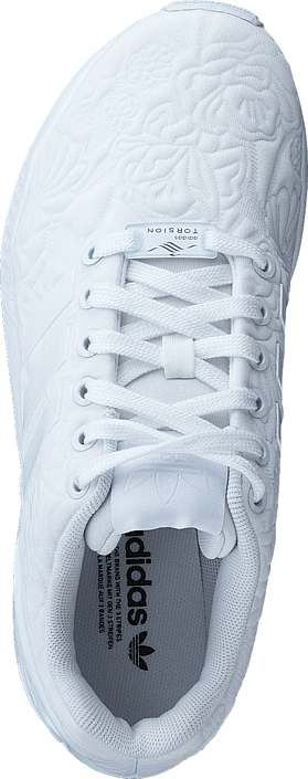 Adidas Flux Vita Adidas Flux Vita