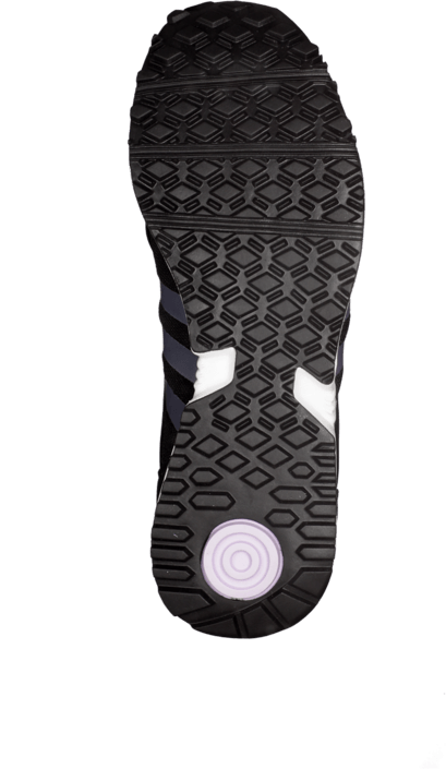 adidas Originals - Racer Lite Em W Core Black/Bliss Purple/White