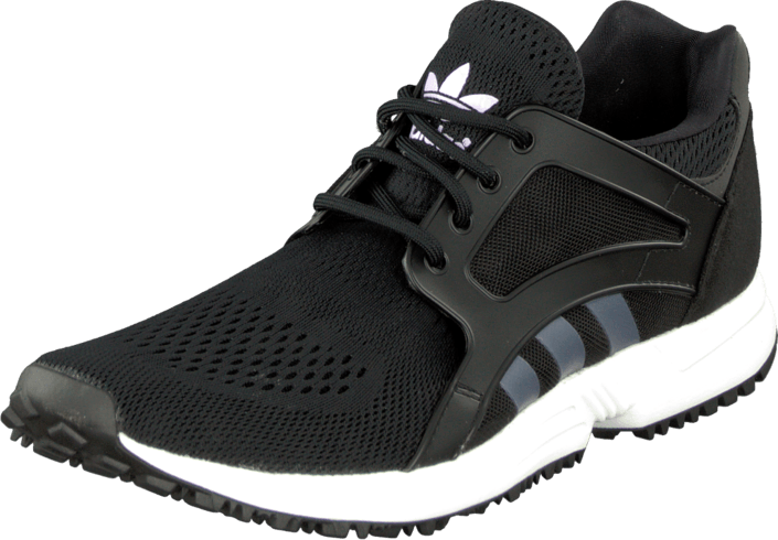 adidas Originals - Racer Lite Em W Core Black/Bliss Purple/White