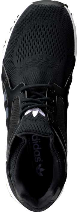 adidas Originals - Racer Lite Em W Core Black/Bliss Purple/White