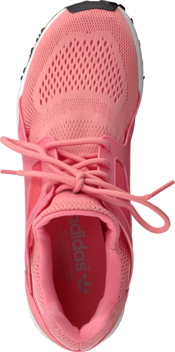 adidas Originals - Racer Lite Em W Vista Pink/Clear Onix/White