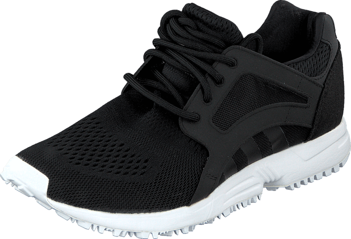adidas Originals - Racer Lite Em W Core Black