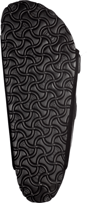 Birkenstock - Arizona EVA Regular Black