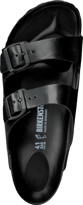 Birkenstock - Arizona EVA Regular Black