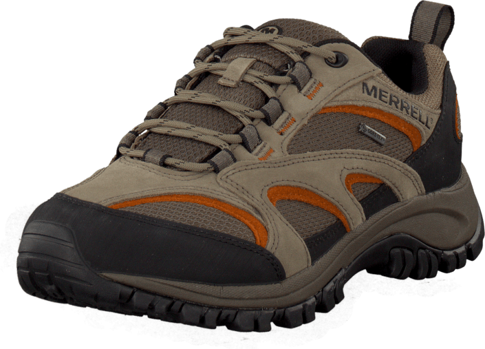 Merrell - Phoenix Gtx Brindle