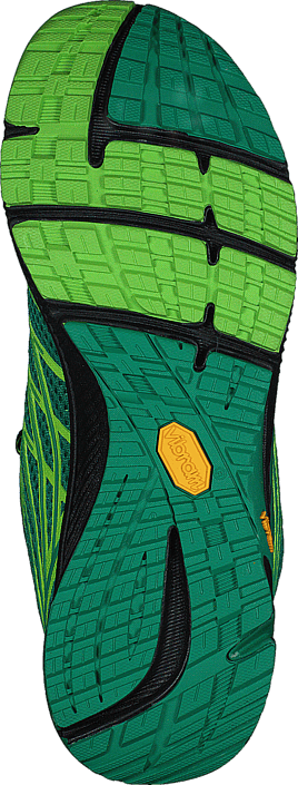 Merrell - Bare Access 4 Bright Green