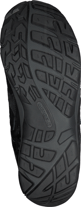 Merrell - Daria Gtx Black Carbon