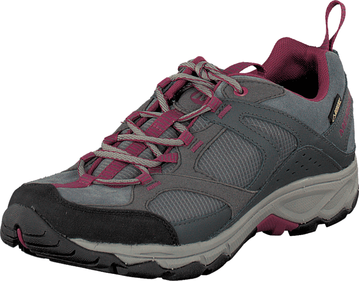 Merrell - Daria Gtx Granite/Rose