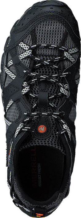Merrell - Waterpro Maipo Black