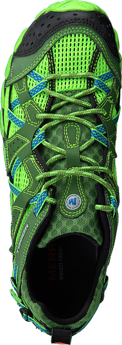Merrell - Waterpro Maipo Bright Green