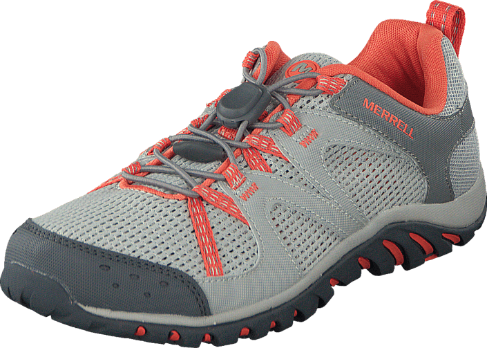 Merrell - Fenland Stretch Ice/Coral