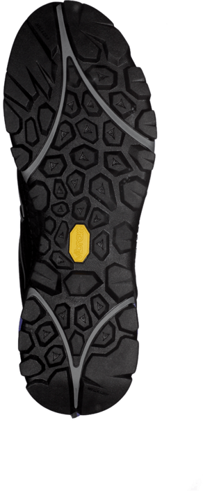 Merrell - Capra Sport Black/Grey