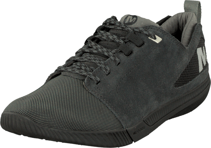 Merrell - Rowst Frenzy Black