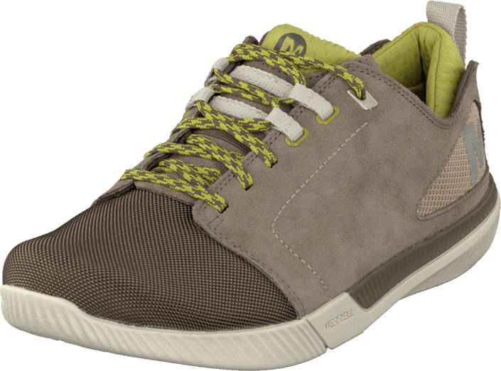 Merrell - Rowst Frenzy Falcon