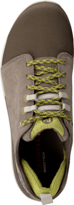 Merrell - Rowst Frenzy Falcon