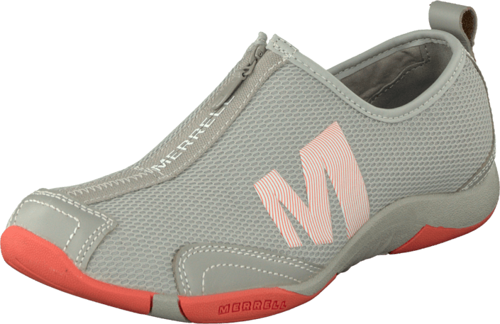 Merrell - Tamba Breeze Ash/Coral