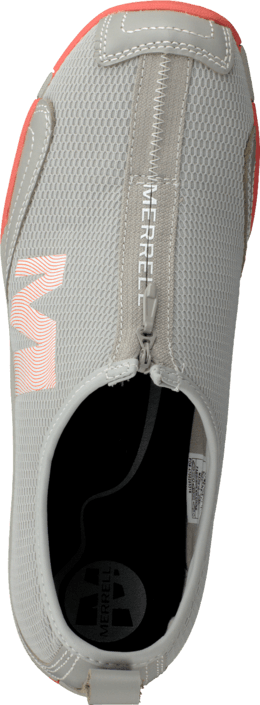 Merrell - Tamba Breeze Ash/Coral