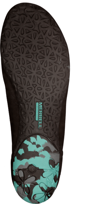 Merrell - Mimix Daze Black
