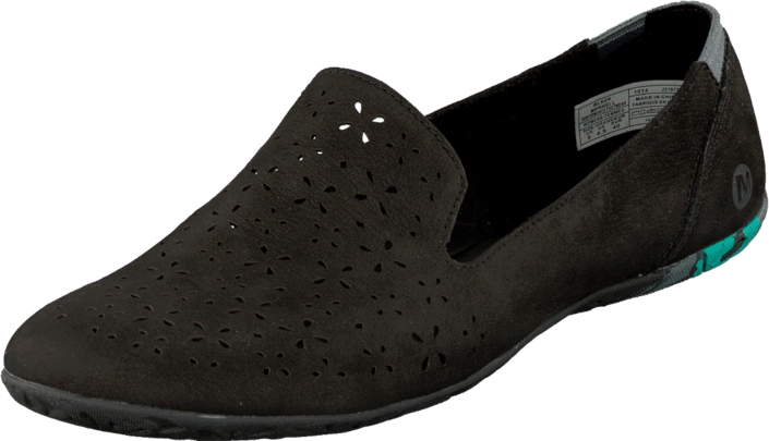 Merrell - Mimix Daze Black