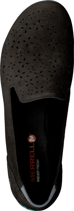 Merrell - Mimix Daze Black
